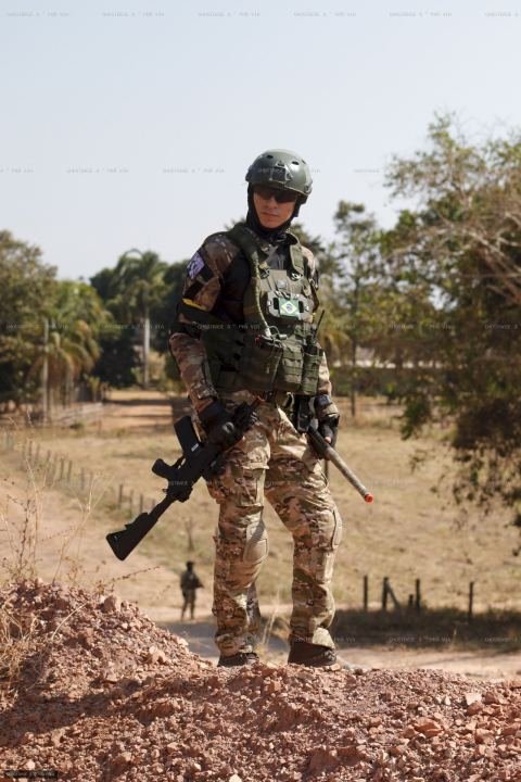 _MG_5883_resultado