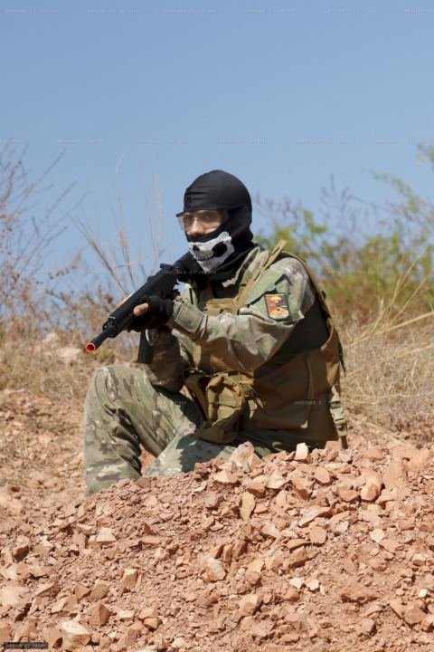 _MG_5888_resultado