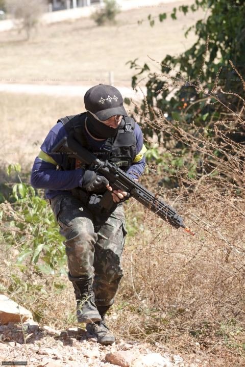 _MG_5907_resultado