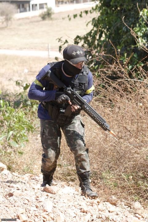_MG_5908_resultado