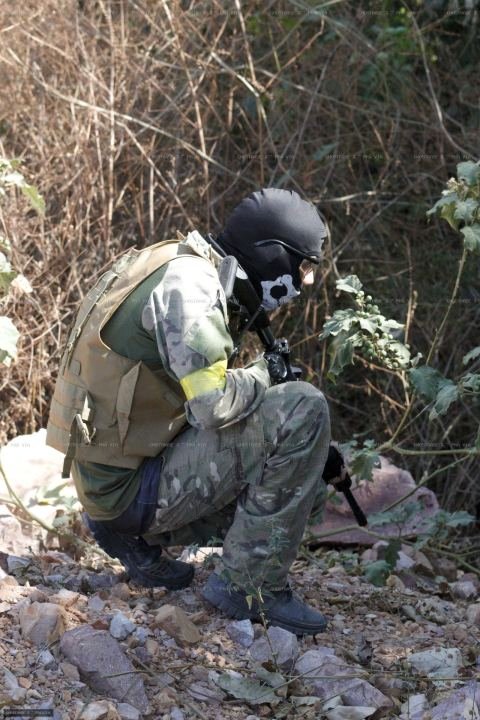 _MG_5910_resultado