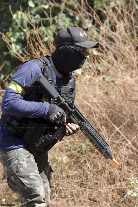 _MG_5911_resultado