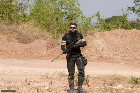 _MG_5912_resultado