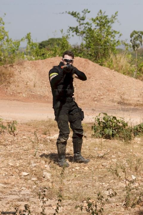 _MG_5914_resultado