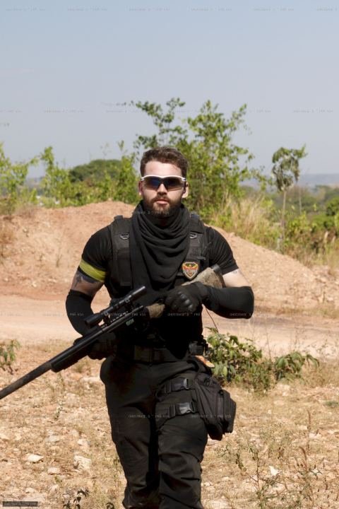 _MG_5916_resultado