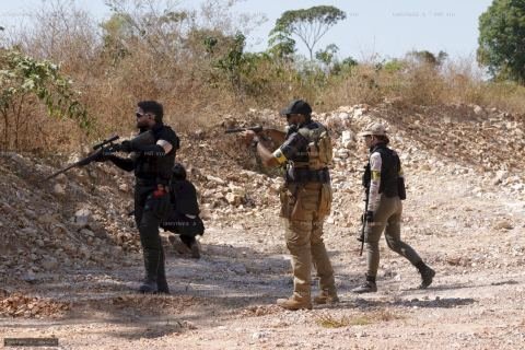 _MG_5930_resultado