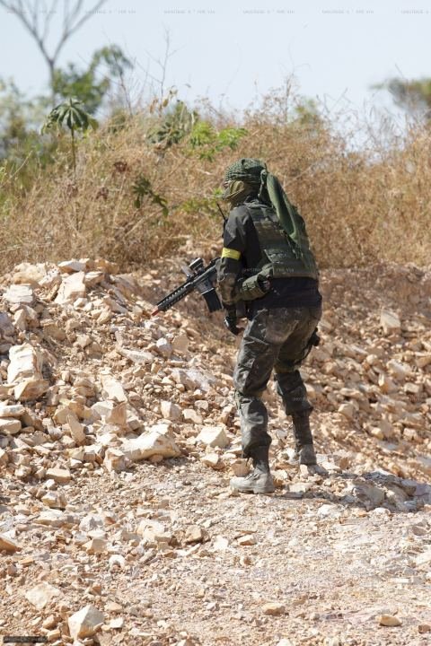 _MG_5941_resultado