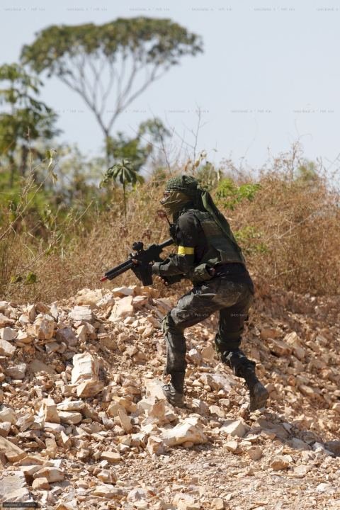 _MG_5942_resultado