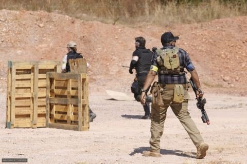 _MG_5950_resultado
