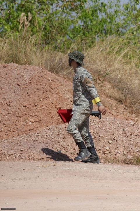 _MG_5954_resultado