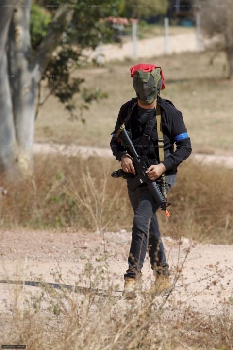_MG_5956_resultado