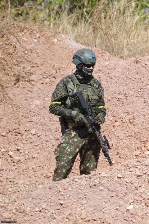 _MG_5959_resultado