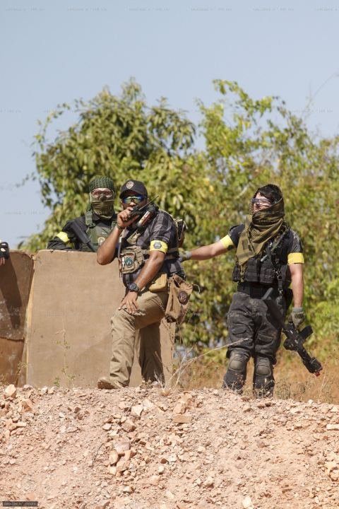 _MG_5960_resultado