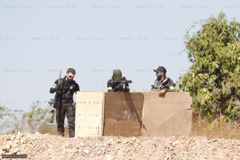_MG_5965_resultado