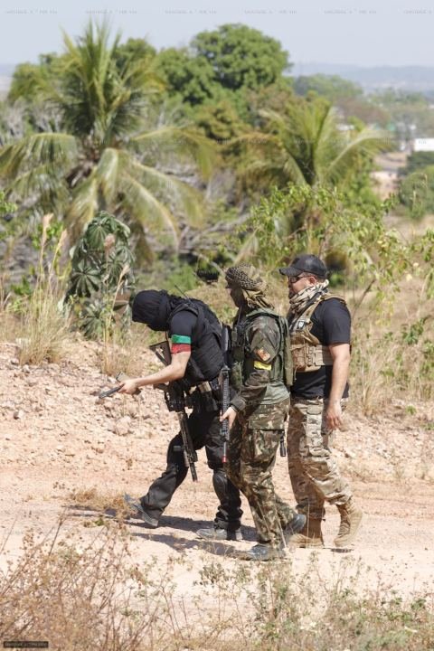 _MG_5970_resultado