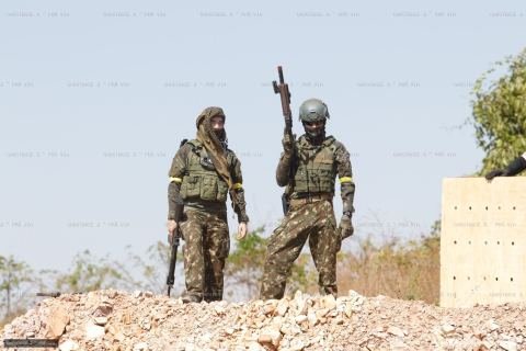 _MG_5975_resultado