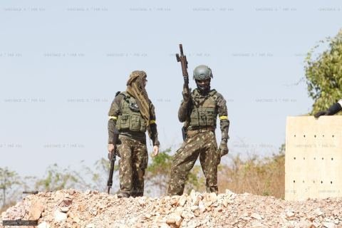_MG_5976_resultado