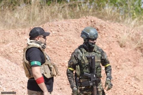 _MG_5981_resultado