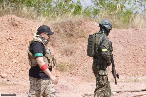 _MG_5983_resultado
