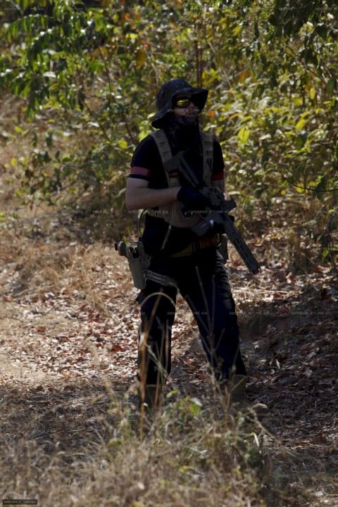 _MG_5987_resultado
