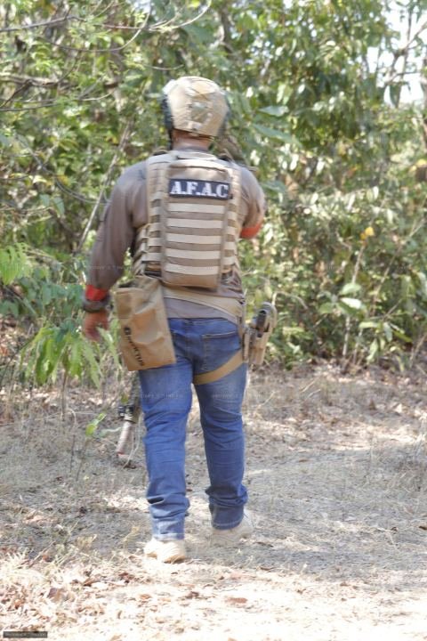 _MG_5990_resultado