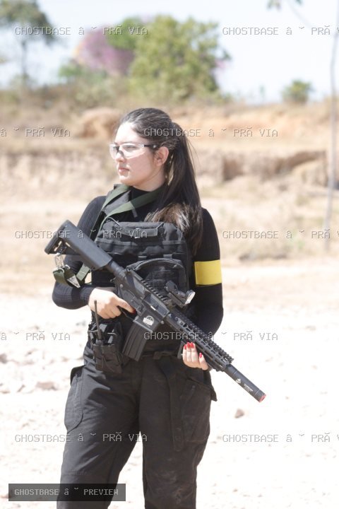 _MG_6070_resultado
