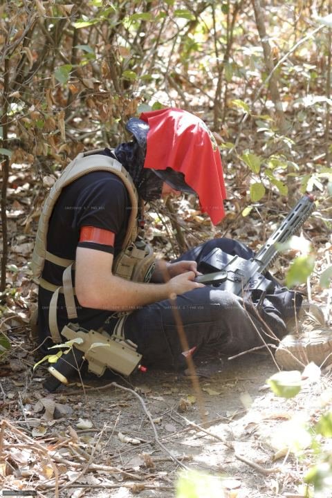 _MG_5996_resultado