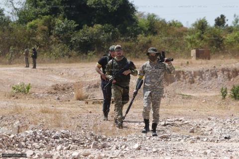 _MG_6003_resultado