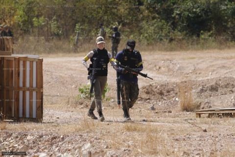 _MG_6004_resultado