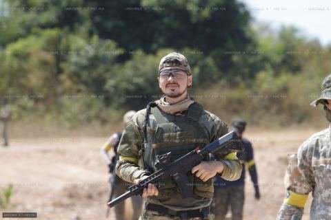 _MG_6005_resultado