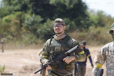 _MG_6006_resultado
