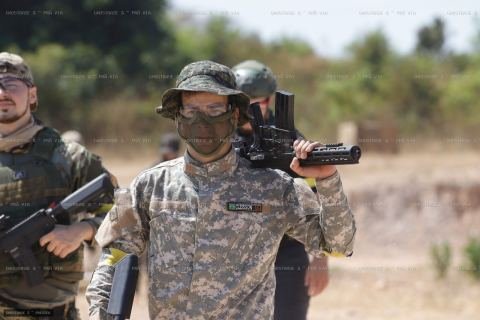 _MG_6007_resultado