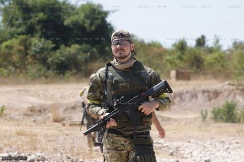 _MG_6008_resultado