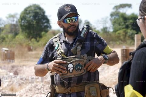 _MG_6011_resultado