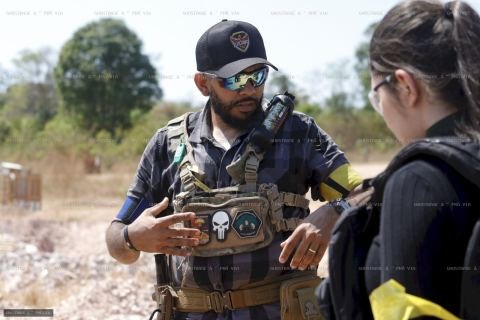 _MG_6012_resultado