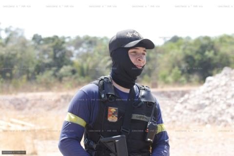 _MG_6013_resultado