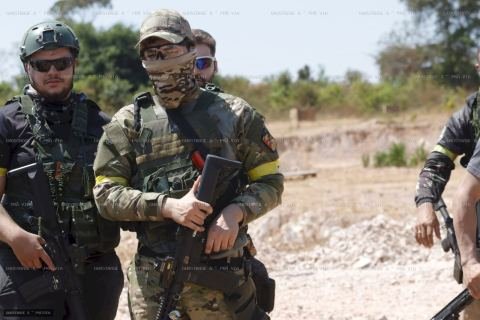 _MG_6016_resultado
