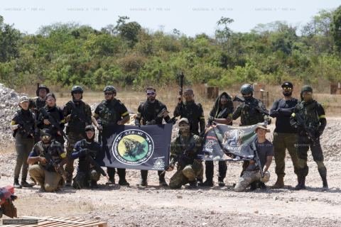 _MG_6017_resultado