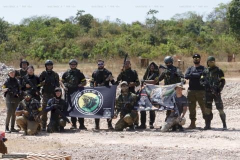 _MG_6019_resultado