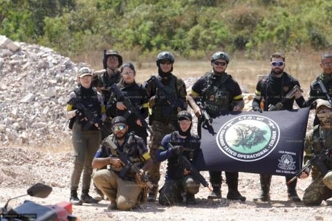 _MG_6026_resultado
