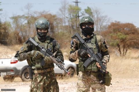 _MG_6039_resultado