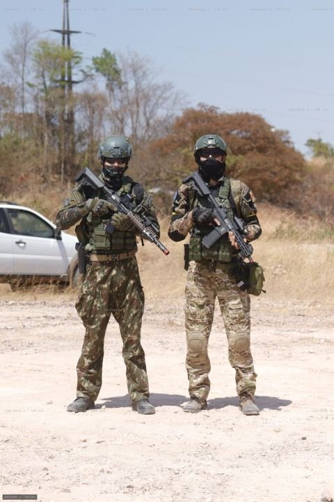 _MG_6040_resultado