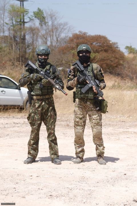 _MG_6043_resultado