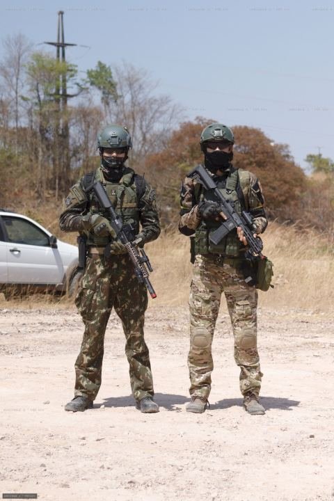 _MG_6045_resultado
