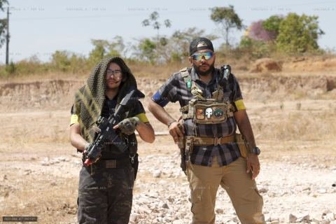 _MG_6046_resultado
