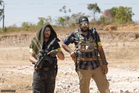 _MG_6047_resultado