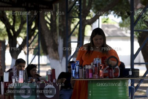 _MG_5580_resultado