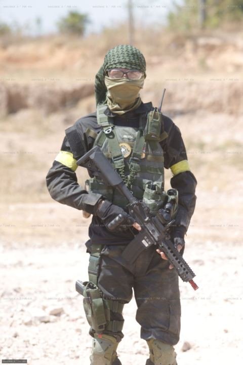 _MG_6078_resultado