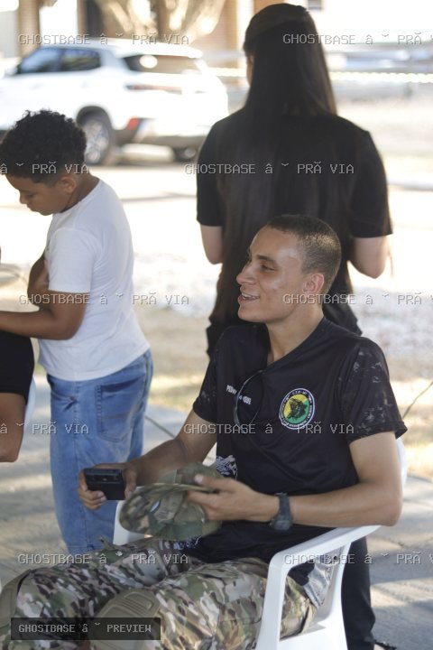 _MG_5592_resultado