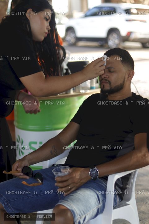 _MG_5602_resultado